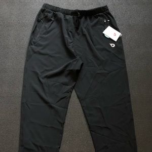 Baleaf Joggers (with pockets)